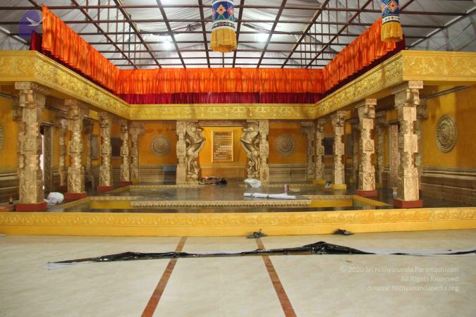 20130701 Photo 1338 1SK4rL6maicXat50sPb MHKyyiu6jj4Ju.JPG