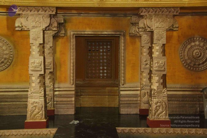 20130701 Photo 1345 14hCWk8HSbPq3rUE2CqUd3tN5PlRtkiBB.JPG