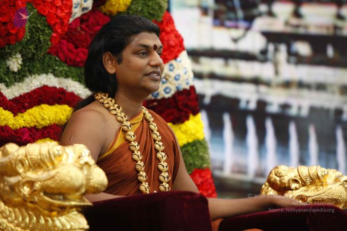 20130701 Photo 1371 1W3sA Sjz1wmLRc-tTz3QI196E5U80Xil.JPG