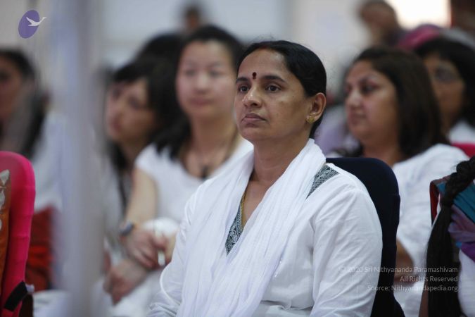 20130701 Photo 1450 1RDN0l3wh9Iu1CW2ZqkCtI7zbEKFaJg N.JPG