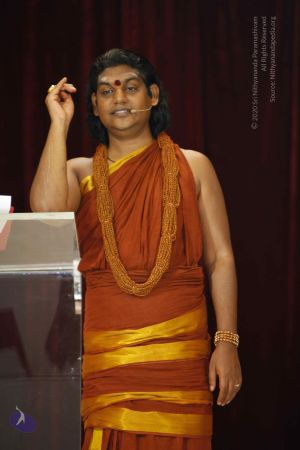 20130702 Photo 1001 1 2213TkvALpuBIhT7qWYF5k8RW0aAz-J.JPG