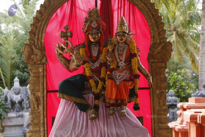 20130702 Photo 1003 1 2l6-dH t-- 4gRUKDP7ojtBXb-S4cu .JPG