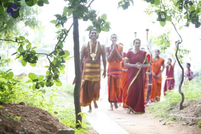 20130702 Photo 1009 1B ISYS-NALrB wh8 yLfOe5ji7suavJx.JPG