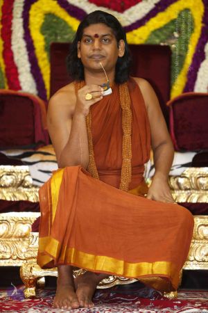 20130702 Photo 1010 1gf5 hXdx26dHUqMzRBWFQN3n5sSvsK e.JPG