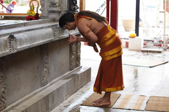 20130702 Photo 1011 1-JxidxpSCgVAKa6dkJ lcub-7UjI1e9W.JPG