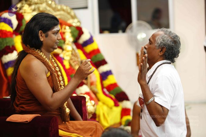 20130702 Photo 1015 1rF58cVdsN0Pz8sXXj3btwRyRKGvI3Zax.JPG