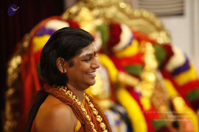 20130702 Photo 1020 1lR7zuq-A6lZwMUrggOqABDQ7tRAKF of.JPG