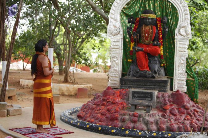 20130702 Photo 1021 1VGjlEg0VgQohvLVfhy110cC15ZN2PrKU.JPG