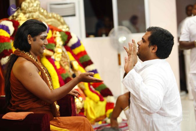 20130702 Photo 1022 1bsQAbE0IafyPDci7n98kp922YkqH0fKY.JPG