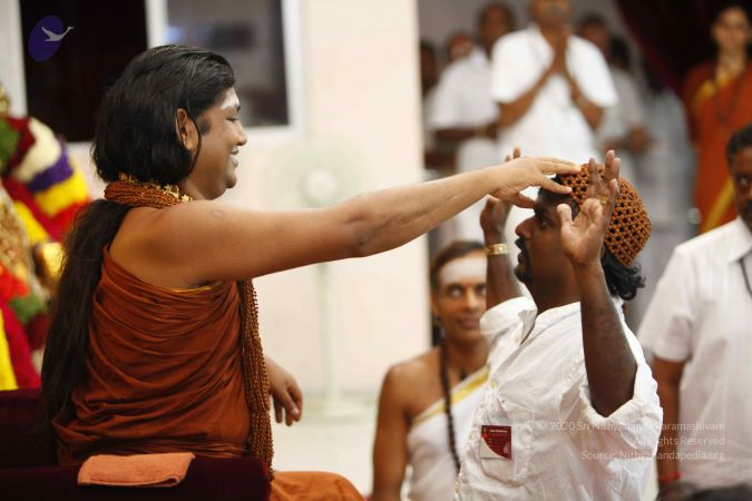 20130702 Photo 1023 1Kwf4yb-pemH0Lwe6ZtdwPaFRyXMzpvWL.JPG