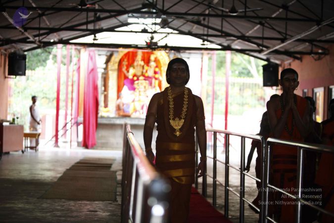 20130702 Photo 1024 1WJOcZeN6RJNf3lq0sEx4YPSZyDmsElcc.JPG