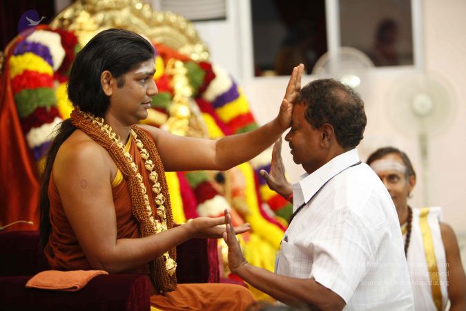 20130702 Photo 1024 1oJtqzNDtEg-jMXQ6SHzQeNgTOQdR08MC.JPG