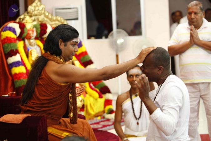 20130702 Photo 1031 127HO8HVoz965pYpNYP9oDQ0HHJG1iaFB.JPG