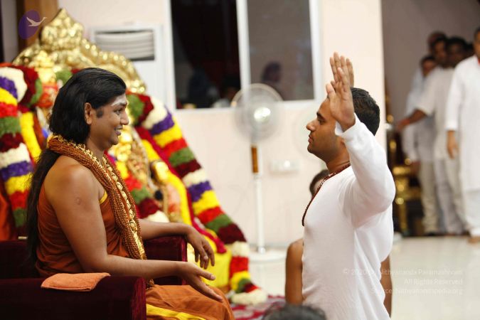 20130702 Photo 1036 1Qb08XVK-9K be5YveAb9 gDqwcazYS g.JPG