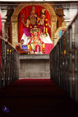 20130702 Photo 1037 1AC1dLrEj-EPVB4a4td8fAJE6F6hXFIWr.JPG