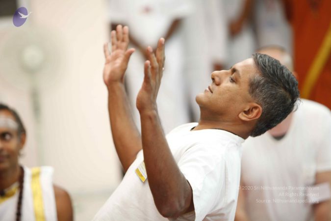 20130702 Photo 1037 1DlNpnXdrDqxqTBwfCsBoQotXJ2TFme9P.JPG