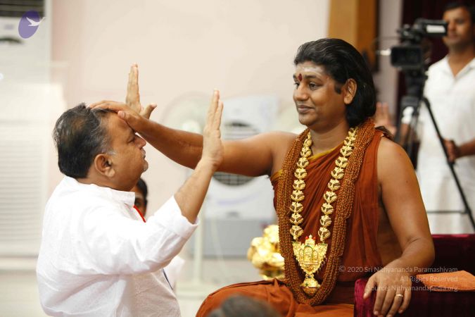 20130702 Photo 1040 1nbDg5-CulyHxpNBMSx0PEGxZnxzargq9.JPG