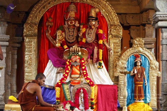 20130702 Photo 1044 1ELq1cfpl~vZxDoI-o6oklHK- AyMd-5.JPG