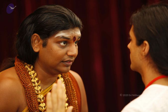 20130702 Photo 1048 1jDsi8z7iNn79zisZZvdC8oEEvYl5BZKc.JPG