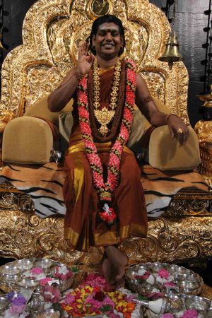 20130702 Photo 1052 1uSBz4zMA7GxLMVUNbeX-2MWnZucvHzfB.JPG