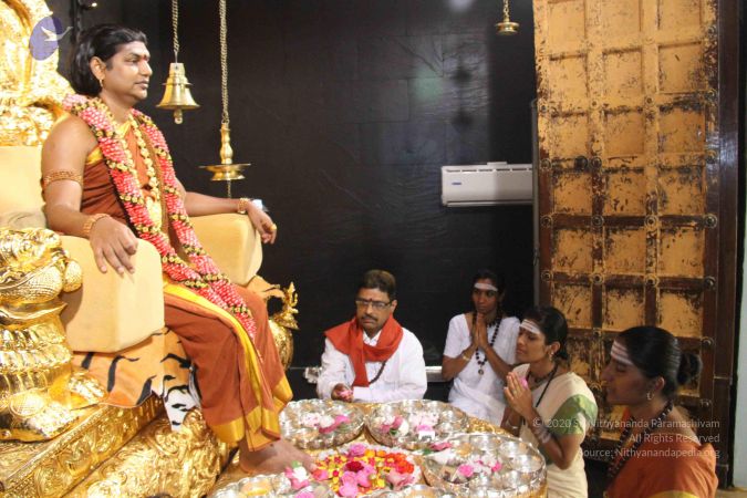 20130702 Photo 1058 1fg7AXspTTWokKOg7j0nlY hsfQa0HwdM.JPG