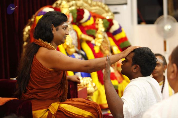 20130702 Photo 1075 1VFO7DQGbBGgmVJMQoqXW1fLMZonrd1TR.JPG