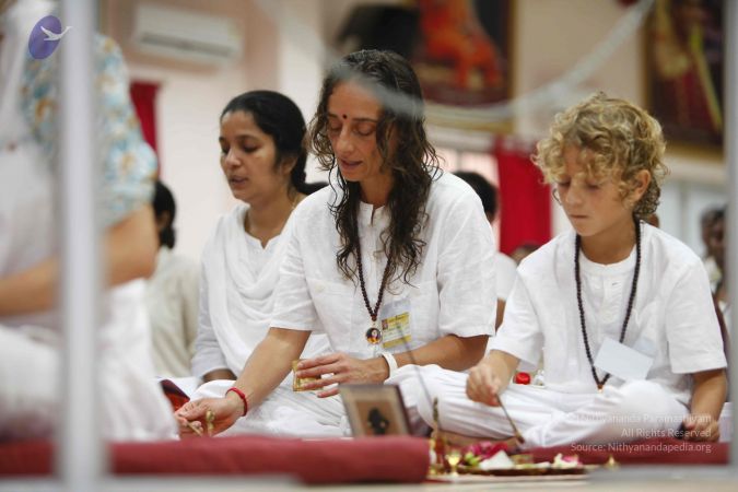 20130702 Photo 1084 1hmfybsjCtX0BlJRK7HMhJ55 rXTRtO0S.JPG