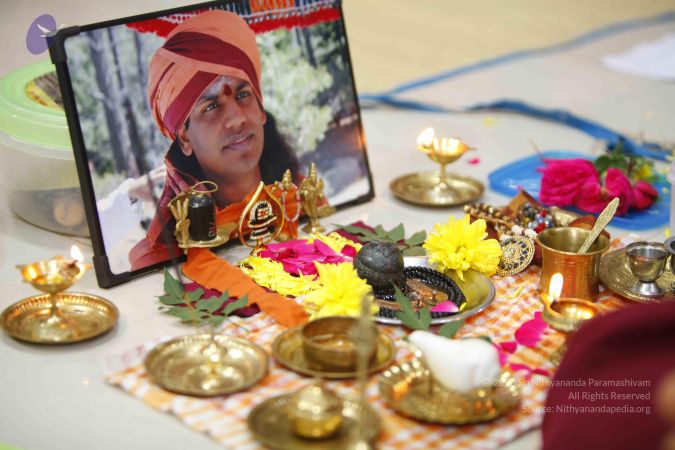 20130702 Photo 1087 1ETVRlVoO3hCP-93rmR4U977HkMNJseJC.JPG