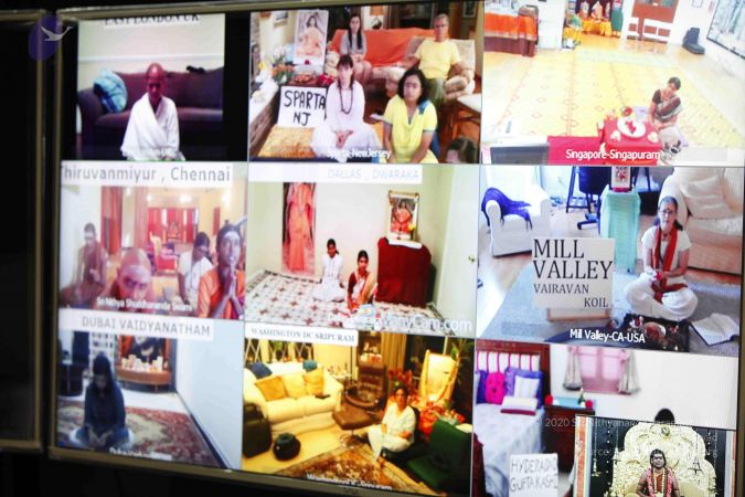 20130702 Photo 1089 1IbGhIDxD0SHYQlhF0oc98RZKGtNRQwZf.JPG