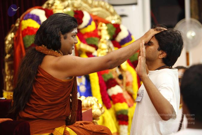 20130702 Photo 1093 1JIcnDal9ggfxjM3OUbR5af2EyXys4kE6.JPG