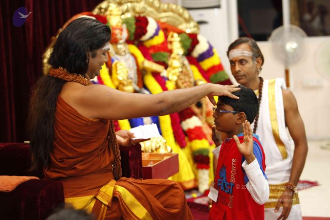 20130702 Photo 1102 13AnqYOU6jSsp7MfCgaZe0NzF QOcU89K.JPG