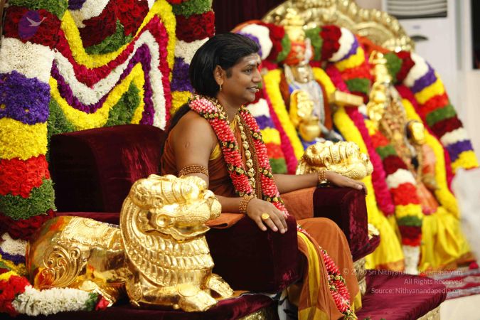 20130702 Photo 1110 14JE-gGVGgFj1aQc3OtT8Jie8s9S1Q8Ol.JPG