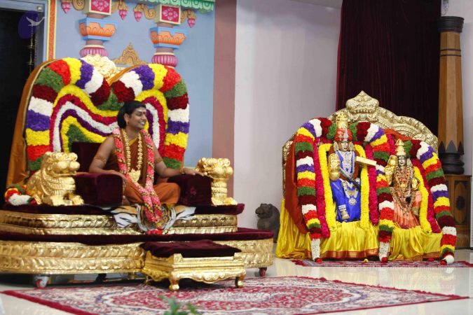 20130702 Photo 1120 1UnYLThNxZvILFsVDqmPLUM3nPTM6vc3s.JPG