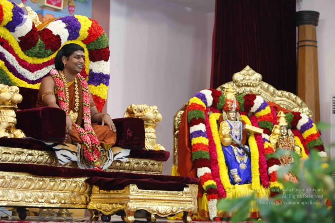 20130702 Photo 1125 1 GBXGeM5Pgkk80yvSXJxdEasQbjXnBw .JPG