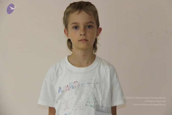 20130702 Photo 1149 1fK1BGRY5nVaWJJk7DesoGTVWpQ5w63J6.JPG