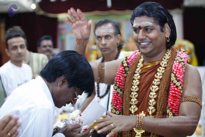 20130702 Photo 1153 1V2GvilZCtUY2NgocJdFfAVdaw5bRI7ho.JPG