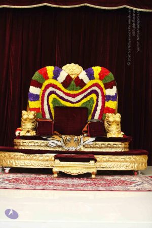 20130702 Photo 1157 1a7b5JSgJMXjdcAsVuHjKxi8J4 noQt0b.JPG