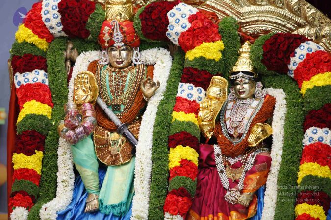 20130703 Photo 1000 1c 4wUqN3Sdm9fMAf19c9dSY0OZAjCxcV.JPG