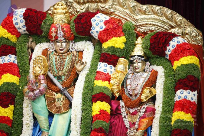 20130703 Photo 1001 1aFB5T9T9at1Tz--4Ox4EHZZd2mpsjXKf.JPG