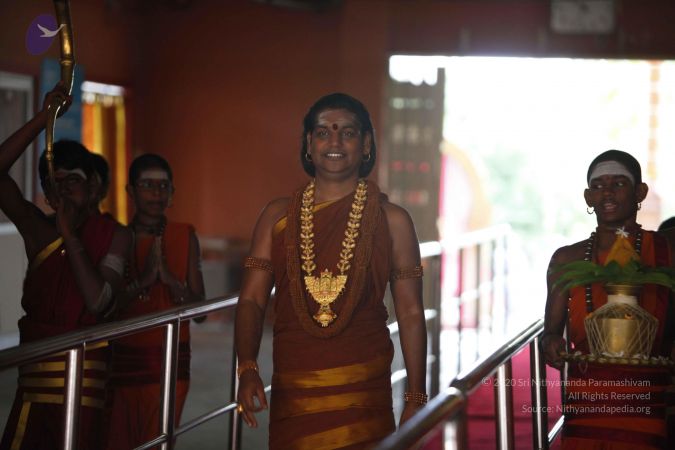 20130703 Photo 1009 1wBdS9SK-DmgIHSvW4keYQdHlvv0KFD8J.JPG