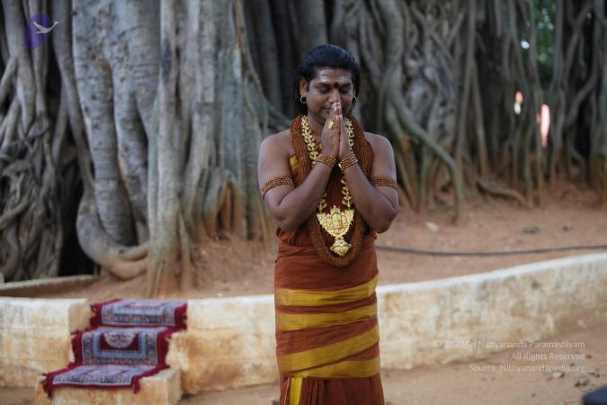 20130703 Photo 1014 1fHSn5z0Xv5XC9m4Oh4AFVxxBH6KK8iZi.JPG