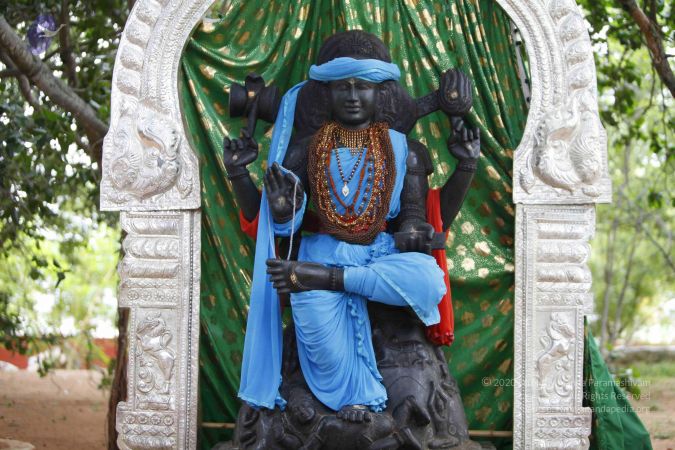 20130703 Photo 1018 14ZpfcX9PxexFFJ9gxt17y-WUFJ-DClfH.JPG