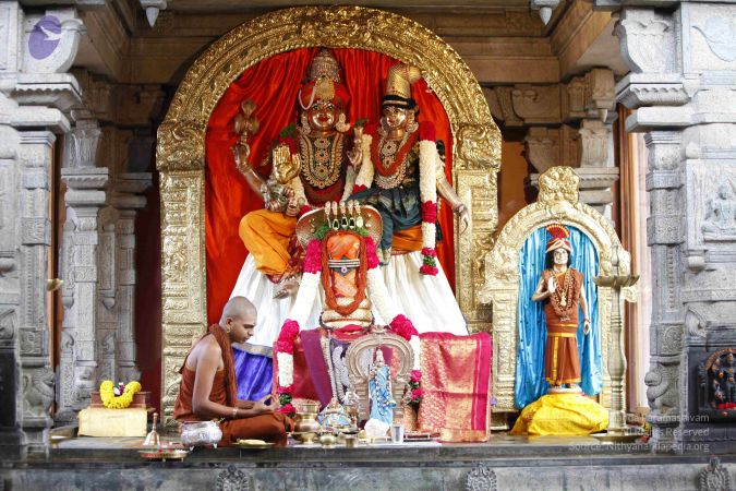 20130703 Photo 1024 1FLMYoRqqVfey9wfsGIFQcIHw3RKUvVLN.JPG