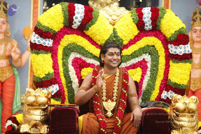 20130703 Photo 1032 1tgEwre99QObW rzOnV-8 N84t AHFOg2.JPG