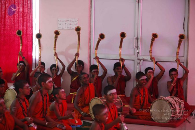 20130703 Photo 1034 1m2eRqIn2VCLVyLMR9tCcIt hGeFvzhwy.JPG