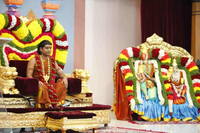 20130703 Photo 1035 1LktMBKbhqQ8s8YnluH78zoORFrc4 9NG.JPG