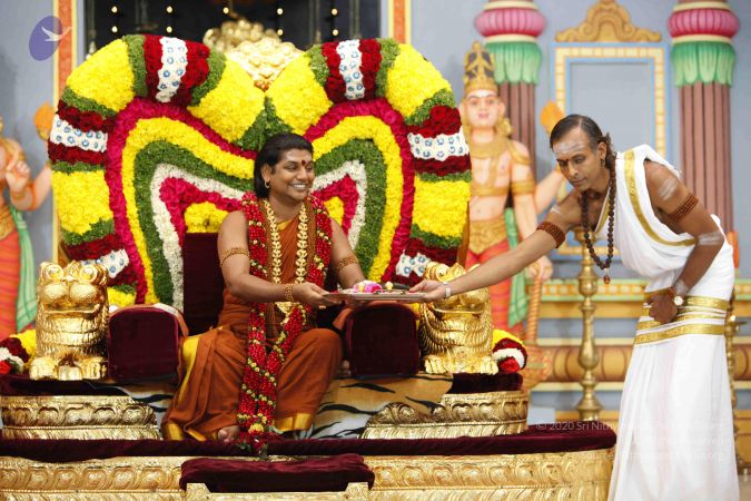 20130703 Photo 1048 1LuYoLgpRc5CSG427Aa 5lakTruk8sL-r.JPG