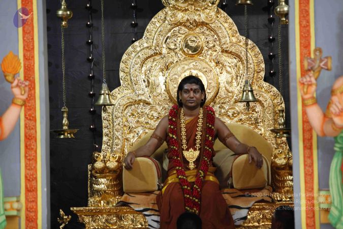 20130703 Photo 1051 1-RY4bNbpDgiRV0B-bPPkWvMtl4NotAAe.JPG