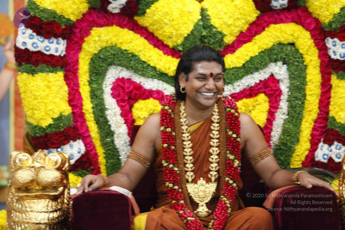 20130703 Photo 1051 1YiJvEULmb5 -yTSMnPih2GFfPmqui9QM.JPG