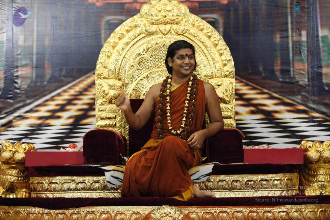 20130703 Photo 1072 1NlxnZDbO6ud47OGF7VgfUrKaGenEu8Lw.JPG